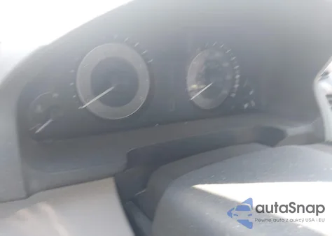 2011 Honda Odyssey Touring/Touring Elite из США, поврежденный, VIN 5FNRL5H92BB047064